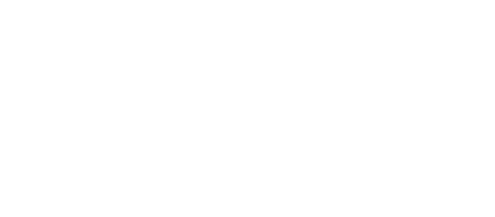 SZ Qianhai Jingsheng Import and Export Trade Co., Ltd.